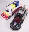 Robots In Disguise Scourge - Image #40 of 102
