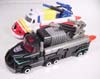 Robots In Disguise Scourge - Image #41 of 102