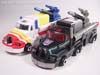 Robots In Disguise Scourge - Image #42 of 102