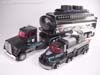 Robots In Disguise Scourge - Image #43 of 102