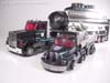 Robots In Disguise Scourge - Image #44 of 102