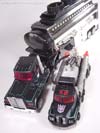Robots In Disguise Scourge - Image #46 of 102