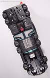 Robots In Disguise Scourge - Image #47 of 102