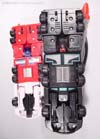Robots In Disguise Scourge - Image #48 of 102