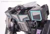 Robots In Disguise Scourge - Image #49 of 102