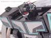 Robots In Disguise Scourge - Image #50 of 102