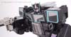 Robots In Disguise Scourge - Image #51 of 102