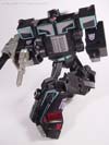 Robots In Disguise Scourge - Image #53 of 102
