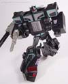 Robots In Disguise Scourge - Image #54 of 102