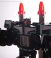 Robots In Disguise Scourge - Image #57 of 102