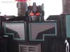 Robots In Disguise Scourge - Image #59 of 102