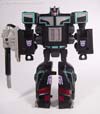 Robots In Disguise Scourge - Image #60 of 102