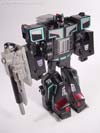 Robots In Disguise Scourge - Image #63 of 102