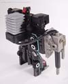 Robots In Disguise Scourge - Image #65 of 102