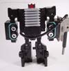Robots In Disguise Scourge - Image #66 of 102