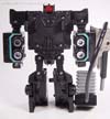 Robots In Disguise Scourge - Image #67 of 102