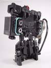Robots In Disguise Scourge - Image #68 of 102