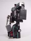 Robots In Disguise Scourge - Image #69 of 102