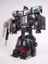 Robots In Disguise Scourge - Image #70 of 102