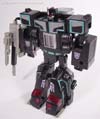 Robots In Disguise Scourge - Image #71 of 102