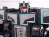 Robots In Disguise Scourge - Image #73 of 102