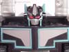 Robots In Disguise Scourge - Image #75 of 102
