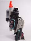 Robots In Disguise Scourge - Image #78 of 102