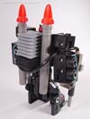 Robots In Disguise Scourge - Image #79 of 102