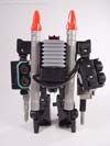 Robots In Disguise Scourge - Image #80 of 102