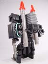 Robots In Disguise Scourge - Image #81 of 102