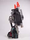 Robots In Disguise Scourge - Image #82 of 102