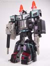 Robots In Disguise Scourge - Image #83 of 102