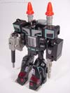 Robots In Disguise Scourge - Image #84 of 102