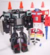 Robots In Disguise Scourge - Image #90 of 102
