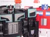 Robots In Disguise Scourge - Image #93 of 102
