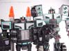 Robots In Disguise Scourge - Image #95 of 102