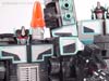 Robots In Disguise Scourge - Image #96 of 102