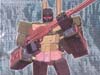 Robots In Disguise Dolrailer (Mega-Octane)  - Image #7 of 108