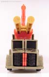 Robots In Disguise Dolrailer (Mega-Octane)  - Image #22 of 108