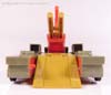 Robots In Disguise Dolrailer (Mega-Octane)  - Image #44 of 108