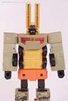 Robots In Disguise Dolrailer (Mega-Octane)  - Image #58 of 108