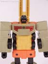 Robots In Disguise Dolrailer (Mega-Octane)  - Image #59 of 108
