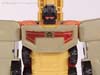 Robots In Disguise Dolrailer (Mega-Octane)  - Image #60 of 108