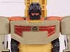 Robots In Disguise Dolrailer (Mega-Octane)  - Image #61 of 108
