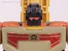 Robots In Disguise Dolrailer (Mega-Octane)  - Image #62 of 108