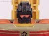 Robots In Disguise Dolrailer (Mega-Octane)  - Image #63 of 108