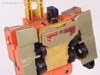 Robots In Disguise Dolrailer (Mega-Octane)  - Image #65 of 108