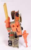 Robots In Disguise Dolrailer (Mega-Octane)  - Image #66 of 108