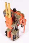 Robots In Disguise Dolrailer (Mega-Octane)  - Image #67 of 108