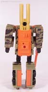 Robots In Disguise Dolrailer (Mega-Octane)  - Image #68 of 108